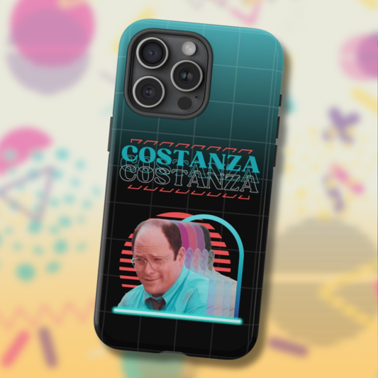 Costanzawave